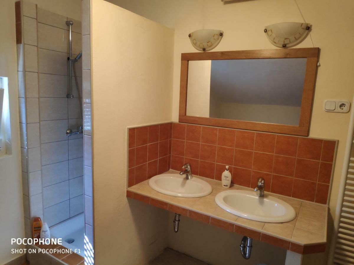 Villa Lisinski Zadar Bagian luar foto